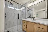 7554 Wheeldale Circle - Photo 18