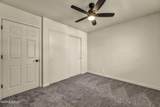 7554 Wheeldale Circle - Photo 20