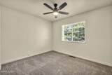 7554 Wheeldale Circle - Photo 21