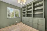 7554 Wheeldale Circle - Photo 22