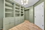 7554 Wheeldale Circle - Photo 23