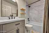 7554 Wheeldale Circle - Photo 24
