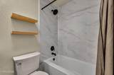 7554 Wheeldale Circle - Photo 25