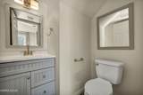 7554 Wheeldale Circle - Photo 26