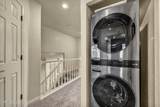 7554 Wheeldale Circle - Photo 27