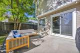 7554 Wheeldale Circle - Photo 29