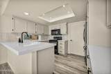 7554 Wheeldale Circle - Photo 3