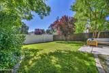 7554 Wheeldale Circle - Photo 30