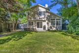 7554 Wheeldale Circle - Photo 31