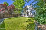 7554 Wheeldale Circle - Photo 32