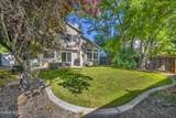 7554 Wheeldale Circle - Photo 33