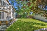 7554 Wheeldale Circle - Photo 34