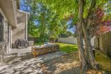 7554 Wheeldale Circle - Photo 35