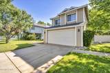 7554 Wheeldale Circle - Photo 36