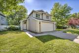 7554 Wheeldale Circle - Photo 37