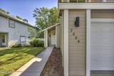 7554 Wheeldale Circle - Photo 38
