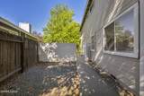 7554 Wheeldale Circle - Photo 39