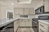 7554 Wheeldale Circle - Photo 4