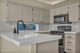 7554 Wheeldale Circle - Photo 5