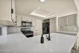 7554 Wheeldale Circle - Photo 6