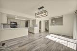 7554 Wheeldale Circle - Photo 7