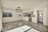7554 Wheeldale Circle - Photo 8