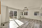 7554 Wheeldale Circle - Photo 9