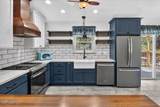 145 Carlene Drive - Photo 16
