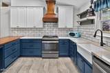145 Carlene Drive - Photo 17