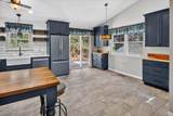 145 Carlene Drive - Photo 18