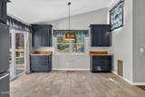 145 Carlene Drive - Photo 19