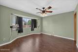 145 Carlene Drive - Photo 20