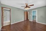 145 Carlene Drive - Photo 21