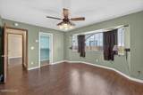 145 Carlene Drive - Photo 22