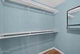 145 Carlene Drive - Photo 23