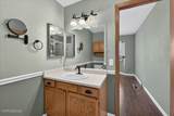 145 Carlene Drive - Photo 24