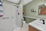145 Carlene Drive - Photo 25