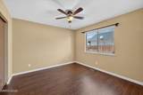 145 Carlene Drive - Photo 26