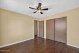 145 Carlene Drive - Photo 27