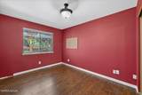 145 Carlene Drive - Photo 28