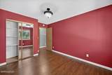 145 Carlene Drive - Photo 29