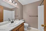 145 Carlene Drive - Photo 30