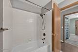 145 Carlene Drive - Photo 31
