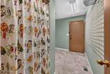 145 Carlene Drive - Photo 32