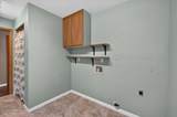 145 Carlene Drive - Photo 33