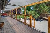 145 Carlene Drive - Photo 34