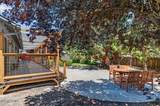 145 Carlene Drive - Photo 35