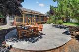 145 Carlene Drive - Photo 36