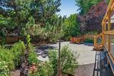 145 Carlene Drive - Photo 37