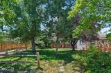 145 Carlene Drive - Photo 38